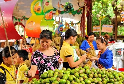 (C)Sở Văn hóa, Thể thao và Du lịch tỉnh Bình Dương