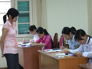 (C)Vietnamplus