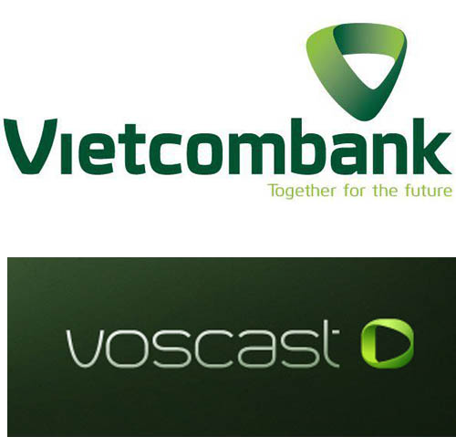 （C）Vietstock