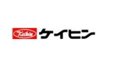 （C）ケイヒン株式会社