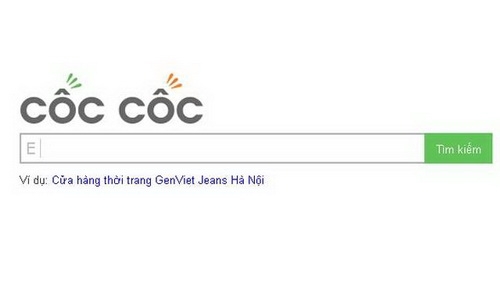 (C)Thanh nien