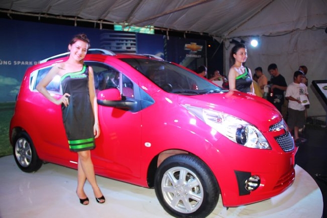 （C） saigontimes