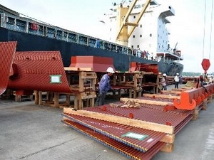 (C)Vietnamplus