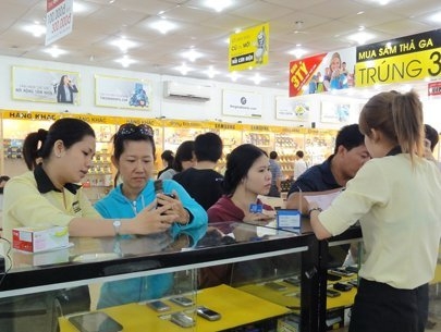 （C）Saigon times,Ha Van