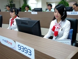 (C)vietnamplus