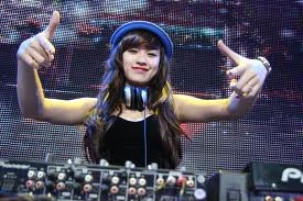 (C) vnexpress, DJ TIT
