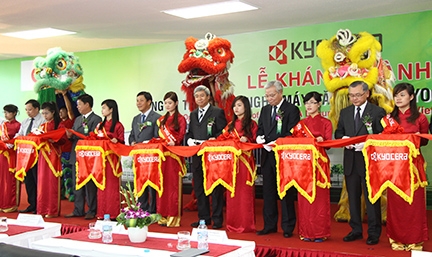 (C)Bao Hai Phong