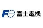 （C）富士電機