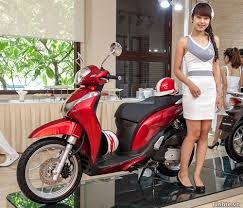 (C) thitruongvietnam