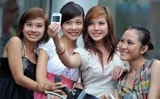 （C）  Itexpress
