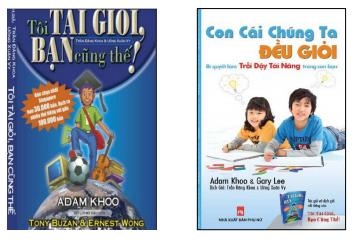 （C）Smart Ebook