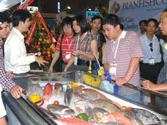 (C) dunghangviet