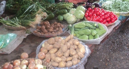 (C)Vietnamnet