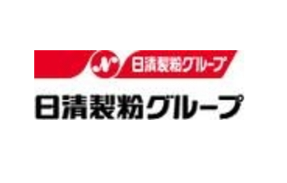 （C） 日清製粉グループ