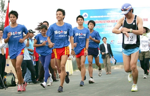 （C）  dananport