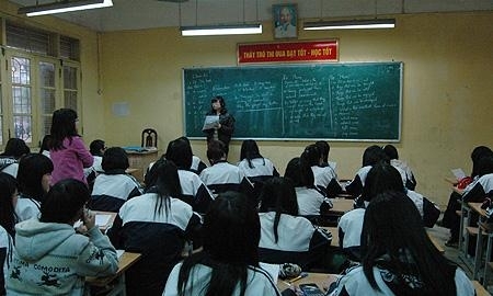 (C) Vietnamnet