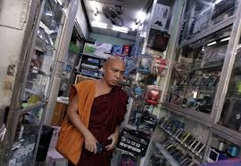 （C）  Yahoonews