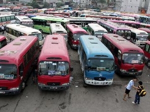 (C)Vietnam plus,The Duyet
