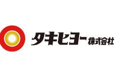（C）タキヒヨー