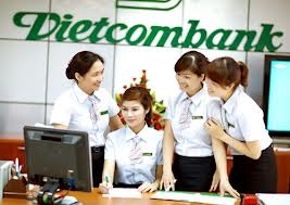 (C) Vietbao