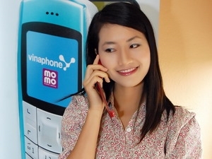 (C)VN Plus