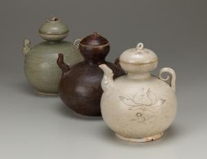 東京・町田市立博物館、ベトナム陶磁展覧会7月20日から開催 [イベント