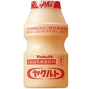 （C）  ヤクルト