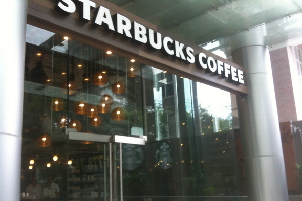 (C) CAFEBIZ