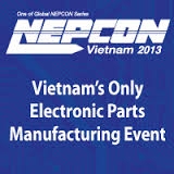 (C) euroasiaindustry