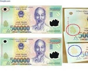 (C) vietstockS