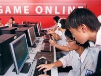 (C) SAIGONTIMES