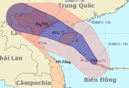 (C) vietnamplus