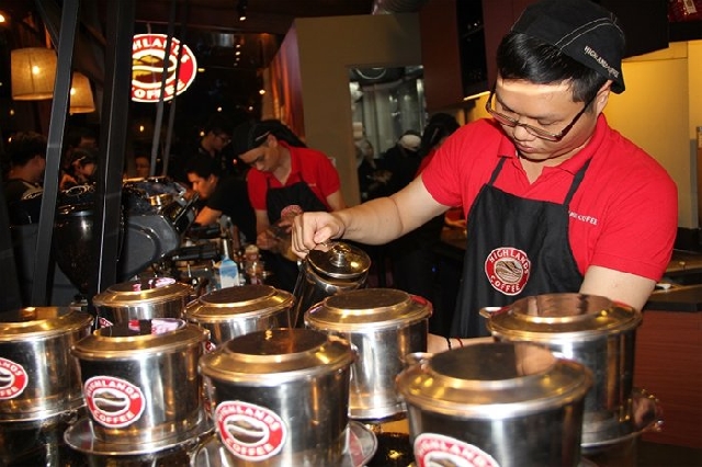 (C) SAIGONTIMES