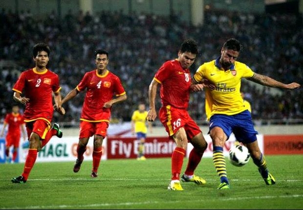 (C) goal.com