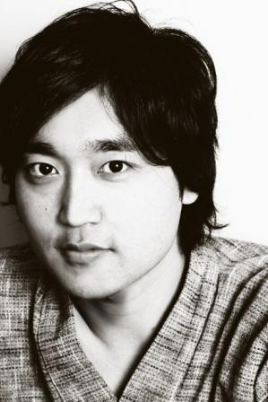 (C) 在ベトナム日本国大使館,書道家・武田双雲氏