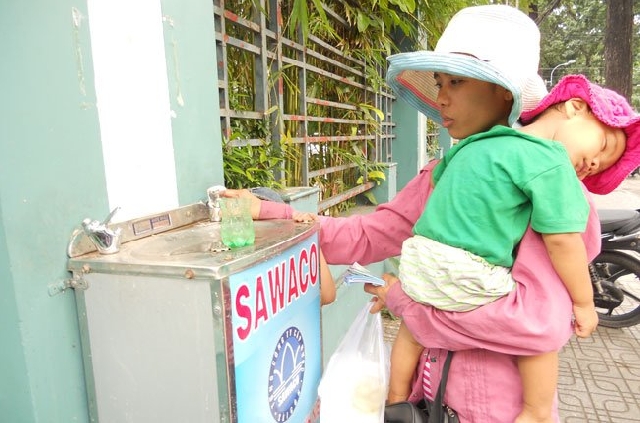 （C）  saigontimes