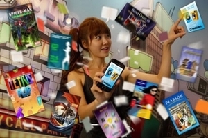 (C) Saigontimes