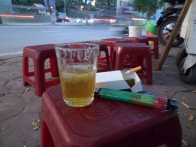 （C）  Dautu