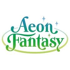 （C）  イオンファンタジー