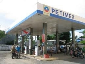 (C) vietbao