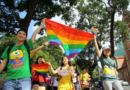 (C)Phap luat,Quynh Trang