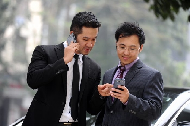 (C) saigontimes