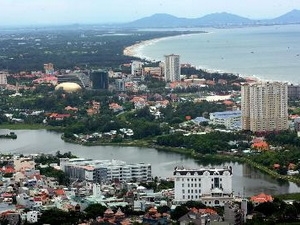 (C) vietnamplus