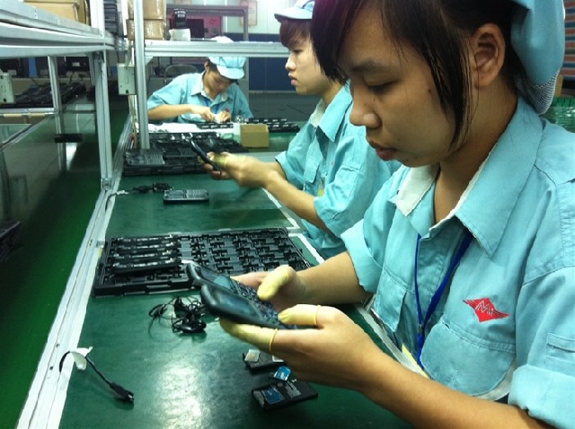 (C)Saigon times,Van Oanh