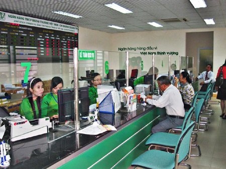 (C) saigontimes