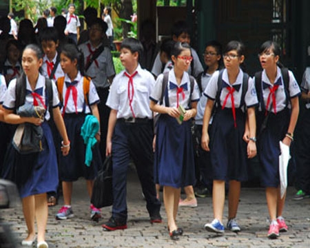 (C)Dat Viet