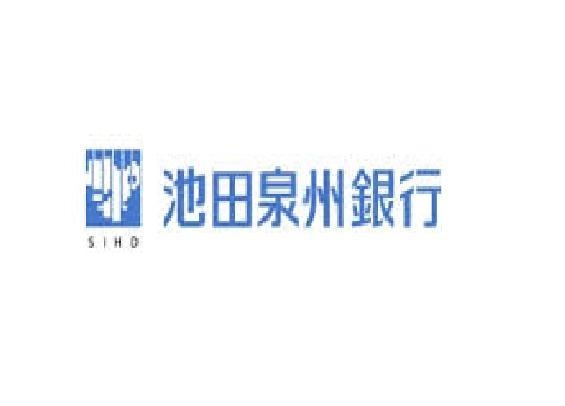 (C) 池田泉州銀行
