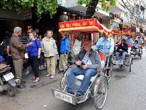 (C) vietnam+
