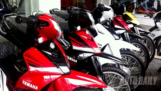 （C）Auto daily