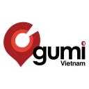 (C) gumi vietnam
